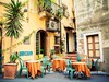 Sicilie_Taormina_kavarna.jpg